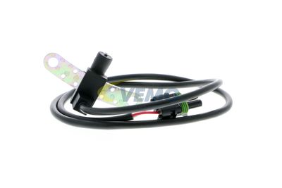 SENZOR IMPULSURI ARBORE COTIT VEMO V46720009 36