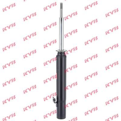 STOßDäMPFER KYB 333030 16