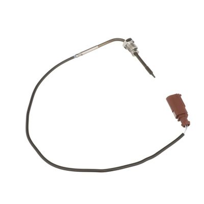 SENZOR TEMPERATURA GAZE EVACUARE DELPHI TS30184 65