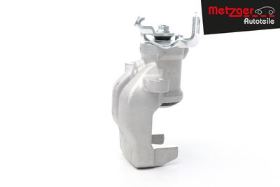 ETRIER FRANA METZGER AUTOTEILE 6261473 9