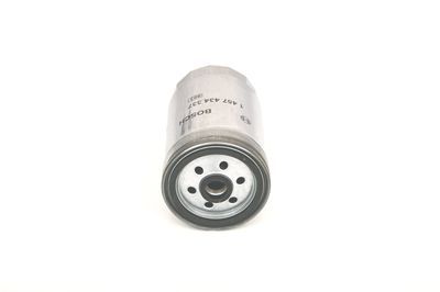 Fuel Filter 1 457 434 337