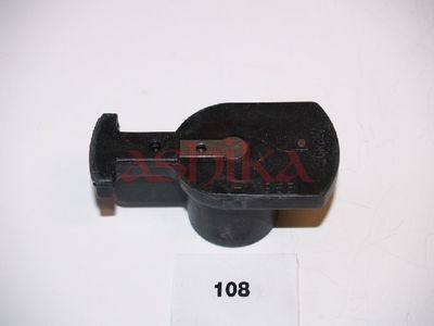 палец на разпределителя на запалването ASHIKA 97-01-108
