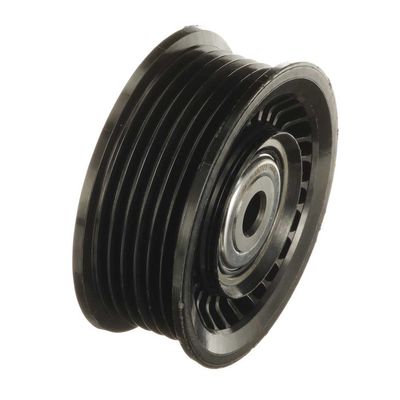 UMLENK-/FüHRUNGSROLLE KEILRIPPENRIEMEN GATES T36944 47