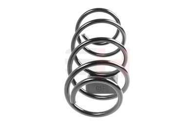 ARC SPIRAL GH GH2015721 41