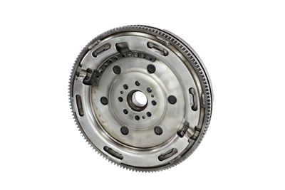 VOLANTA REMANTE 009001000007R 62