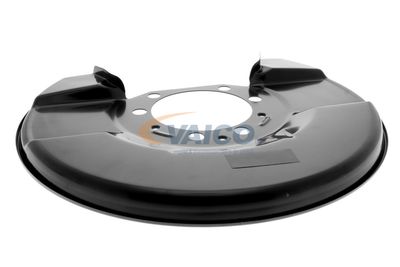 PROTECTIE STROPIRE DISC FRANA VAICO V501013 33