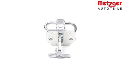 TüRFESTSTELLER METZGER AUTOTEILE 2312089 11