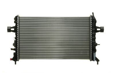 RADIATOR RACIRE MOTOR MAHLE CR574000P 5