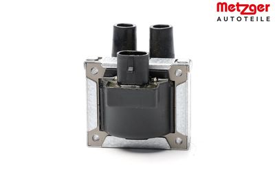 BOBINA DE INDUCTIE METZGER AUTOTEILE 0880350 2