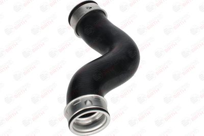 FURTUN EAR SUPRAALIMENTARE BIRTH 55571 4