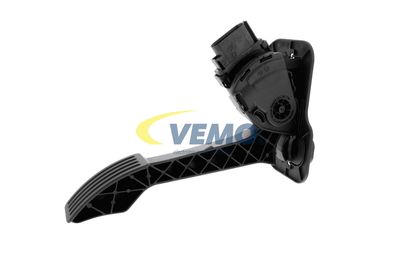 PEDALA ACCELERATIE VEMO V25820008 56