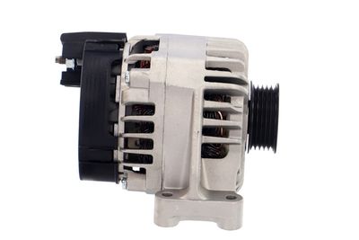 GENERATOR / ALTERNATOR REMANTE 011003000002R 43