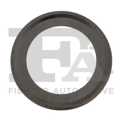 GARNITURA ETANS. COMPRESOR