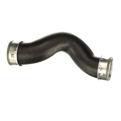 LADELUFTSCHLAUCH GATES 090222 50