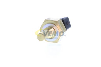 SENSOR KüHLMITTELTEMPERATUR VEMO V25720045 27