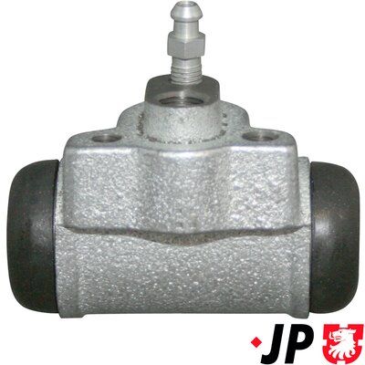 спирачно цилиндърче на колелото JP GROUP 1461300300