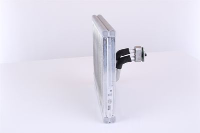 VERDAMPFER KLIMAANLAGE NISSENS 92375 33