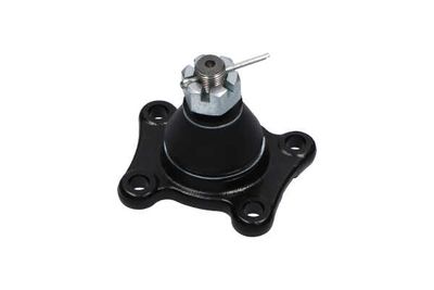 ARTICULATIE SARCINA/GHIDARE Kavo Parts SBJ9074 5