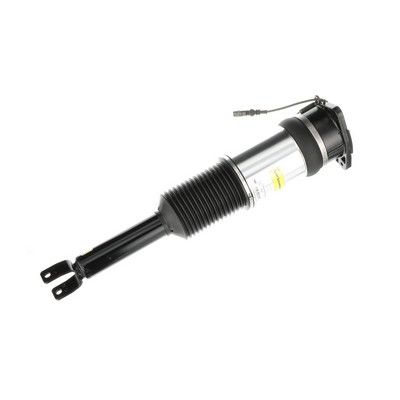 LUFTFEDERBEIN Arnott AS2966 74