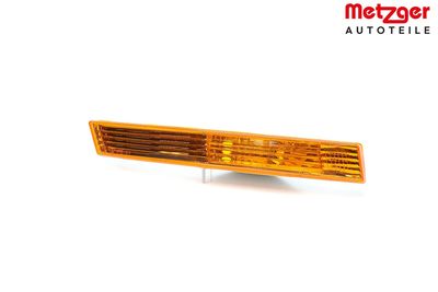 BLINKLEUCHTE METZGER AUTOTEILE 2080210 5