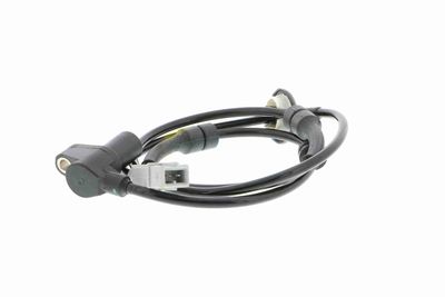 SENSOR RADDREHZAHL VEMO V42720006 1