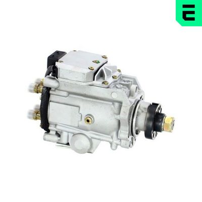 POMPA DE INALTA PRESIUNE OPTIMAL OPEDP15034RM 4