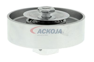 ROLA INTINZATOR CUREA TRANSMISIE ACKOJA A380337 55