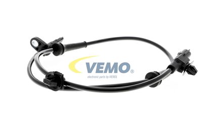 SENZOR TURATIE ROATA VEMO V38720228 40