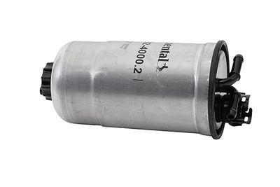 FILTRU COMBUSTIBIL CONTINENTAL 28000240002 20