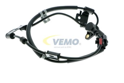 SENSOR RADDREHZAHL VEMO V53720090 48