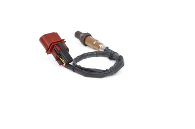 SONDA LAMBDA BOSCH 0281004009 14