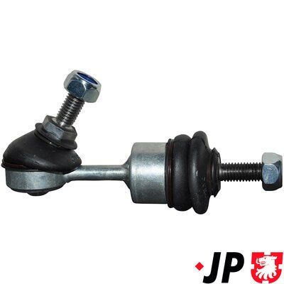 BRAT/BIELETA SUSPENSIE STABILIZATOR JP GROUP 6140400100