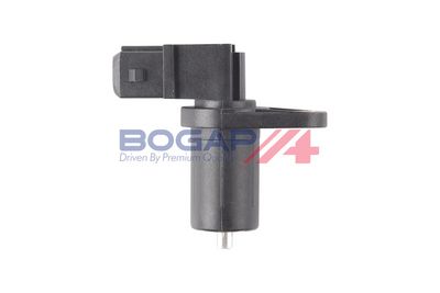 SENZOR IMPULSURI ARBORE COTIT BOGAP B6115106 1
