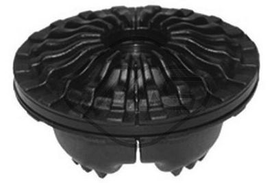 RULMENT SARCINA SUPORT ARC