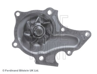 Water Pump, engine cooling ADT39123