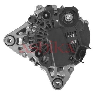 GENERATOR / ALTERNATOR ASHIKA AL208JM 2