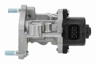 SUPAPA CONTROL EVACUARE EGR ACKOJA A70630028 7