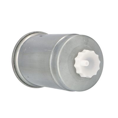 KRAFTSTOFFFILTER DR!VE+ DP1110130047 4