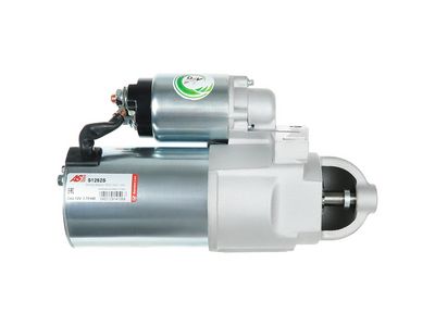 STARTER AS-PL S1252S 1