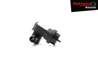 SUPAPA CONTROL AGENT FRIGORIFIC METZGER AUTOTEILE 0899061 31