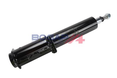 AMORTIZOR BOGAP A3410122