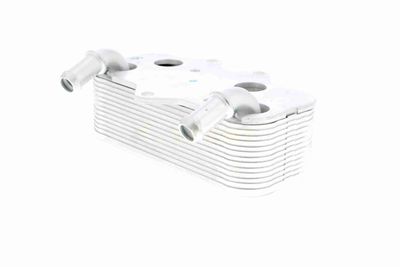 RADIATOR ULEI ULEI MOTOR VEMO V40602096 2