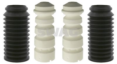 CHIT PROTECTIE PRAF AMORTIZOR