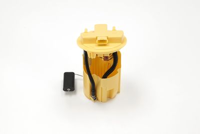 SISTEM ALIMENTARE CU COMBUSTIBIL CONTINENTAL/VDO 2803580233302 7