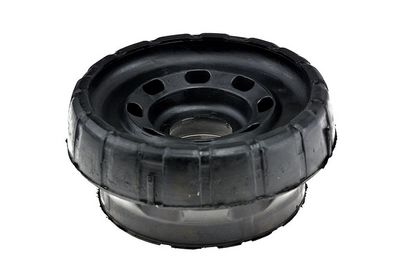 FEDERBEINSTüTZLAGER