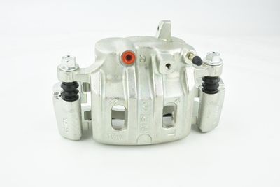 ETRIER FRANA FEBEST 0477K96WFRH 26