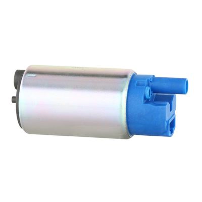 SISTEM ALIMENTARE CU COMBUSTIBIL DELPHI FE083512B1 22