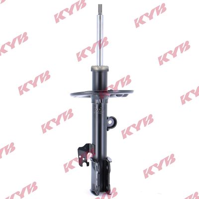 STOßDäMPFER KYB 3340228 13
