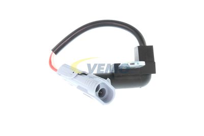SENZOR IMPULSURI ARBORE COTIT VEMO V46720022 59