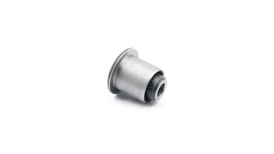 SUPORT TRAPEZ SKF VKDS833009 11